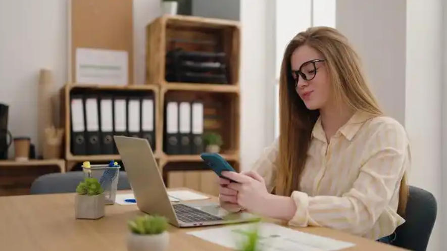 福州欣景园环境设备有限公司轮播图1