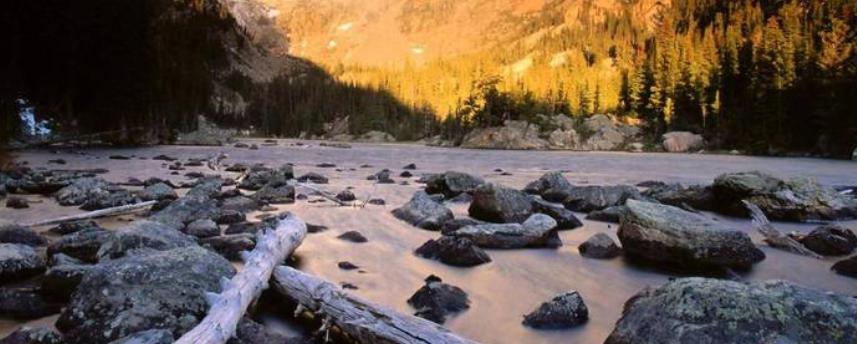 福州欣景园环境设备有限公司轮播图2